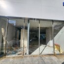 진영텔레콤 - 경주시 양남항구길 21-3 | 진영텔레콤