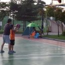 소사벌레포츠타운(농구장) 네이버블로그