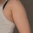 나우비즈 | 내 주변에서 마운자로 최저가 구매하는 방법(30만원 초반): 닥터나우 어플 사용법, 마운자로 1~3주차 후기