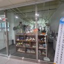 키위아트스튜디오미술교습소