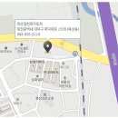 현대자동차목상점 이미지