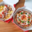 피자알볼로 면목점 이미지