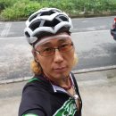수암휴게소