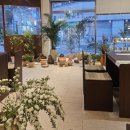 봉선1동 행정복지센터 주차장 이미지