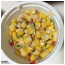 도미노 피자 익산 영등점 이미지