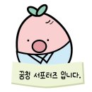 아시아경제 교육센터 | 순천시청년센터 경제교육 후기🎉 청년이 꼭 알야하 할 경제 지식 수업 듣고 왔어요!