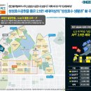 파크자이어린이집 이미지