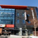 진주상대동우체국 이미지