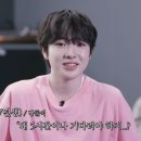 투어로그