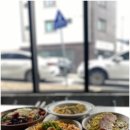 덕수파스타경산