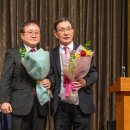 동호커뮤니케이션 이미지