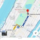 (NEW)국악의 이해(이론편) | [뉴욕여행] 메트로폴리탄 미술관 도슨트 내돈내산 후기