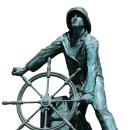 교통안전공단 2 이미지