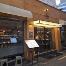 술빨안주빨 | 서면 안주 맛집 라스트춘선 솔직후기