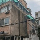 강남-201 이미지