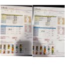 퍼시스트 피트니스 이미지