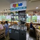 만두쟁이 이미지