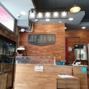 CAFE&FOOD김밥천국