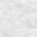 두원경로당 이미지