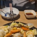 평내로29번안길 이미지