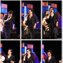 7080 추억의 콘서트 이미지