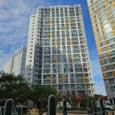 중흥S클래스에코시티 이미지