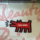 포인트뷰티(Point Beauty)