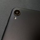 (주)아이플레이 이미지