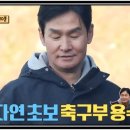나래실업 이미지