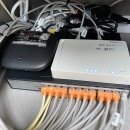 도내과의원 이미지