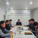 퇴계원중학교 이미지