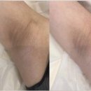 모란헤어피부샵 이미지
