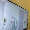 🤍w13 :: 대전 웨딩촬영 풍경사진관/풍경스튜디오 셀렉&amp;보정 후기