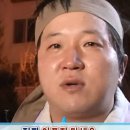 담소유병원 이미지