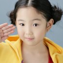 햇살광고