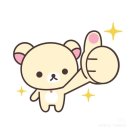 럭키 | [BELLIAIEU] 벨리아르 25 럭키박스 후기 (추천?비추천?)