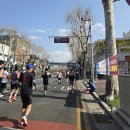 광명에너지3호 | 대구마라톤 풀코스 완주 후기(42.195km 5시간 7분) : 대회는 망했지만 평생 기억할 교훈을 남김