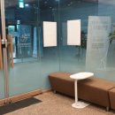 디지털미디어시티역5번출구 이미지