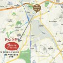 원생대구탕 네이버블로그