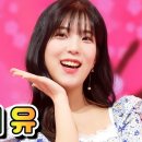 미스터·유