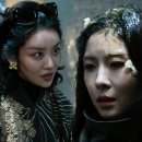 미쓰백헤어 | 클라이맥스 기본정보 오늘의 핫토픽