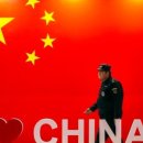 신바람PC 이미지