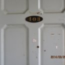 검배로83번길 이미지