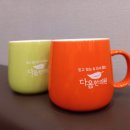 다옴한의원 이미지