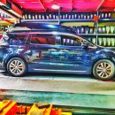 자동차랜드 다운타운 이미지