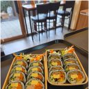김밥OK 이미지