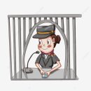 유정목장-2 이미지