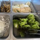 포항 양덕 맛집 ㅣ 숯불 돼지갈비 전문점 ‘할매 육숫간’