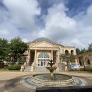 (주) 미래야 놀자 이미지