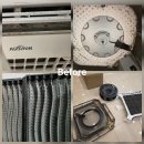 영남속연합내과의원 이미지